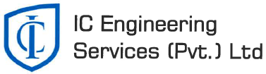 IC Engineering Services